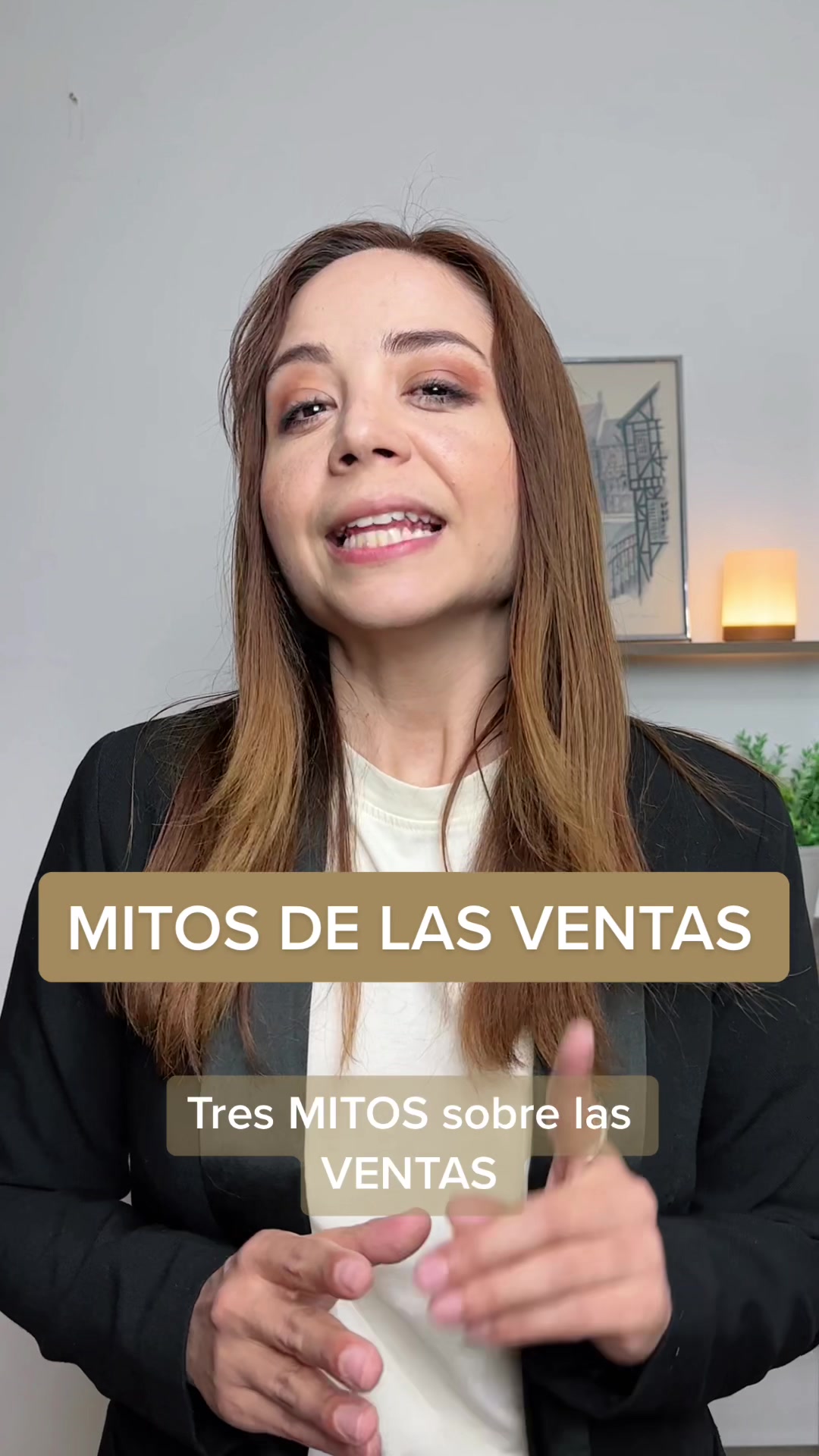 @Marisol Ascencio