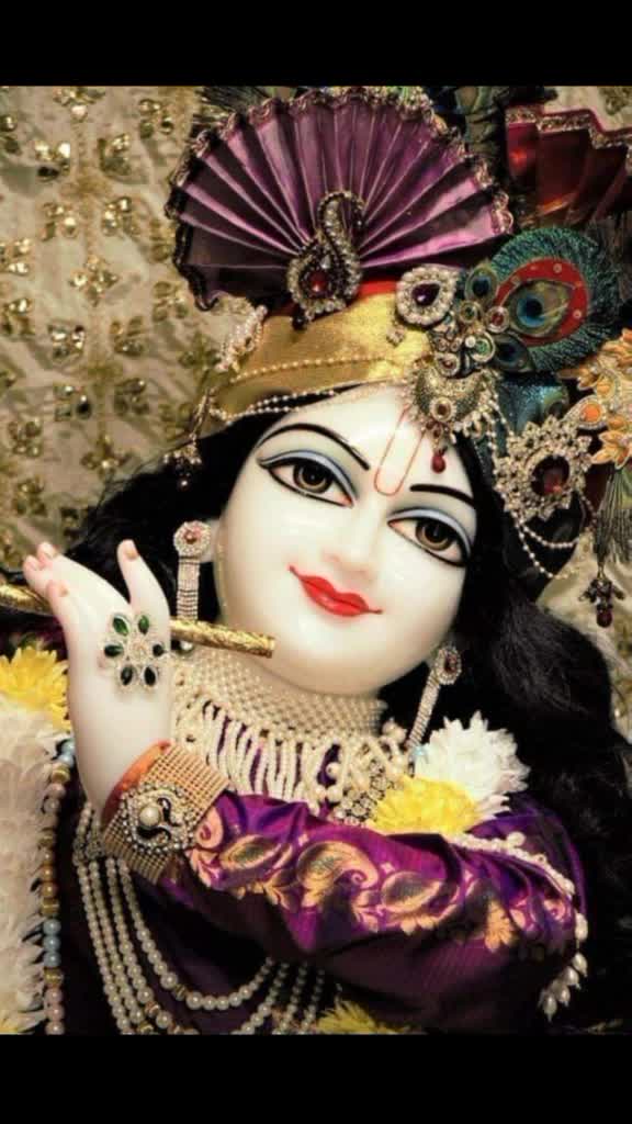 @Jasbir Sahrawat