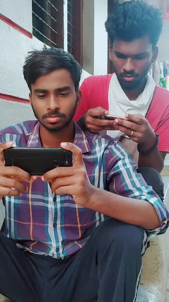 @golden chintu 220 ๐โ๏ธ