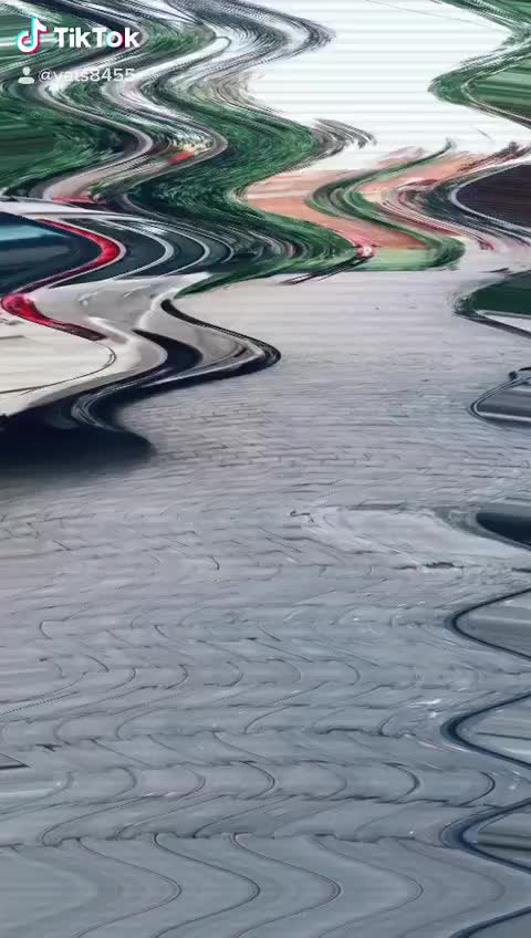 @Ritika Vats Tyagi