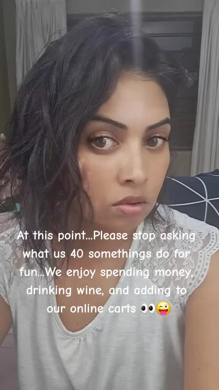 @𝐄ᥣ𝗂𝗌ɦα メ𝟶ᥫ᭡.