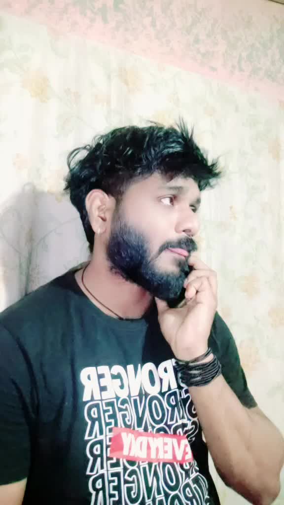 @❤️SaNgEeTh❤️
