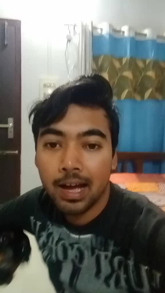 @Mr Raahul Das