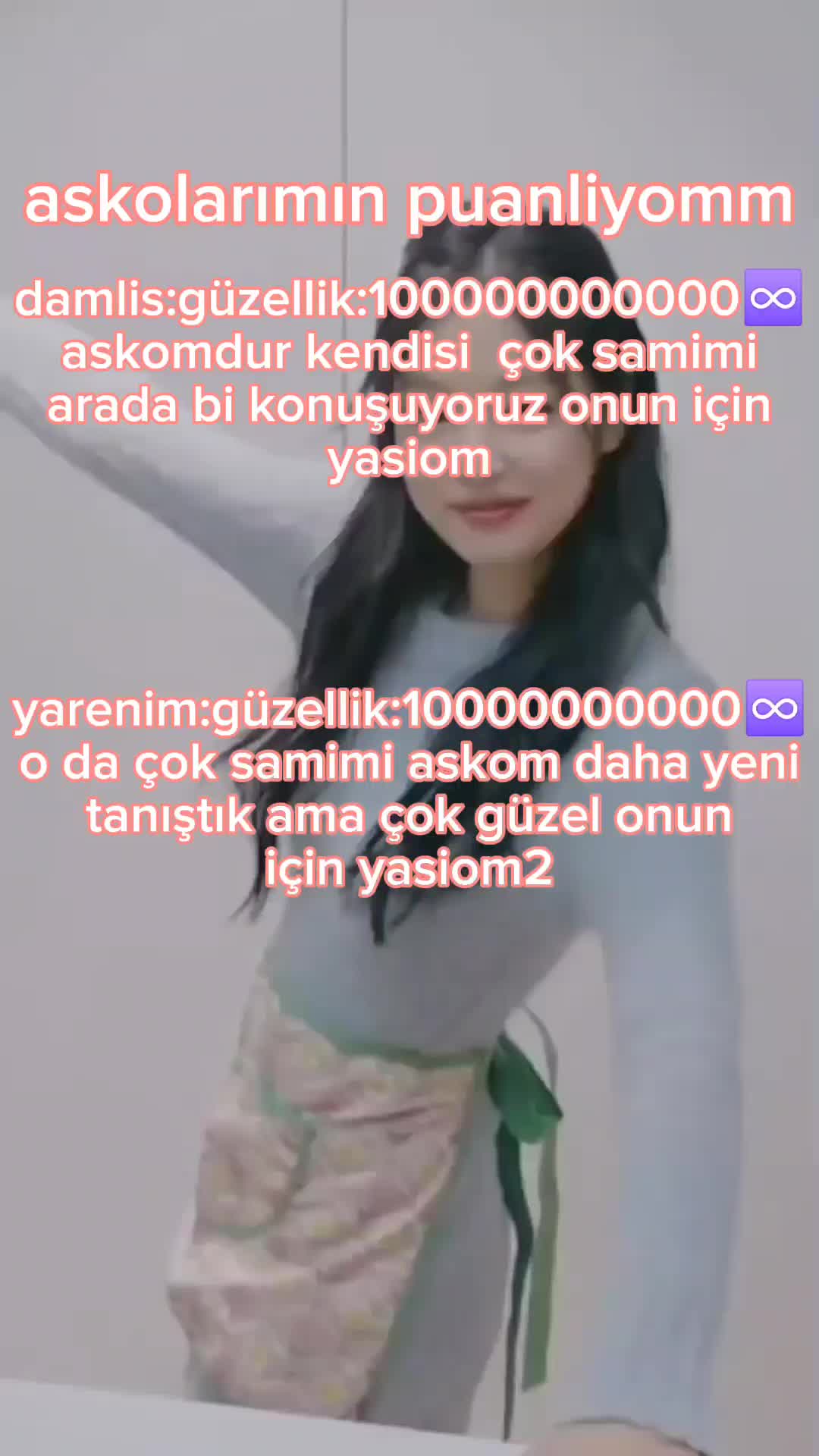 @𝐉𝐄𝐍𝐒𝐄𝐓𝐓𝐄𝐑&rsquo;★