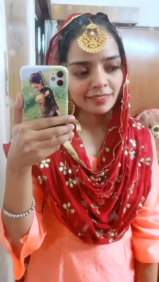 @Randeep Kaur