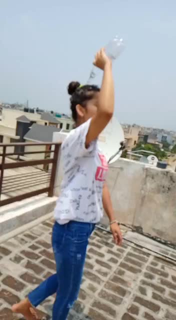 @_dream_ girl_🧚&zwj;♀️🧚