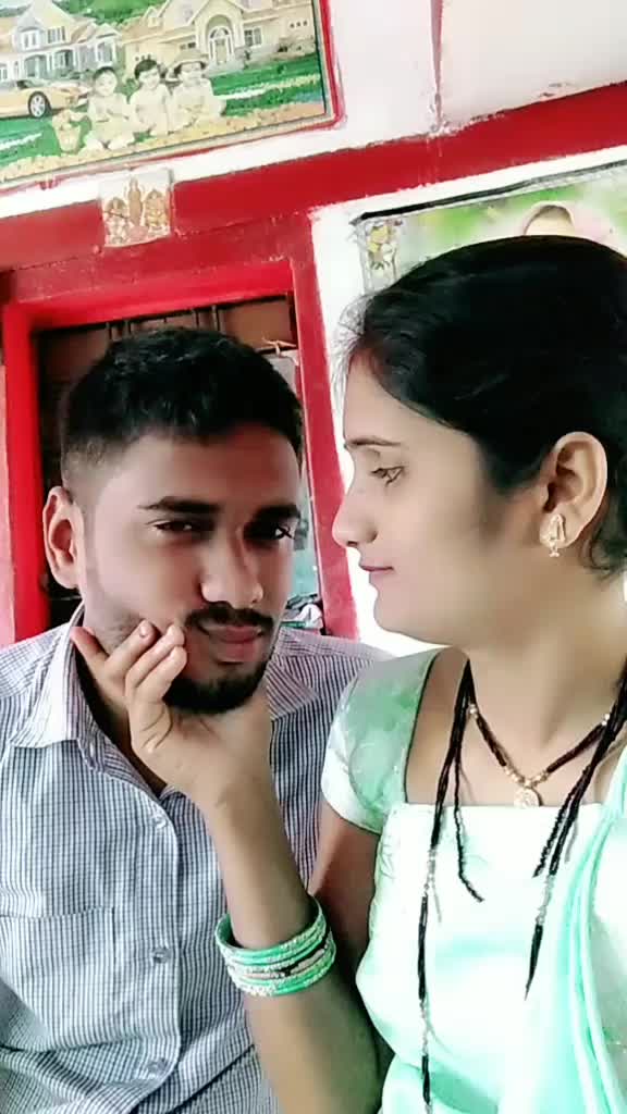 @NEHA ANKUSH PATEL