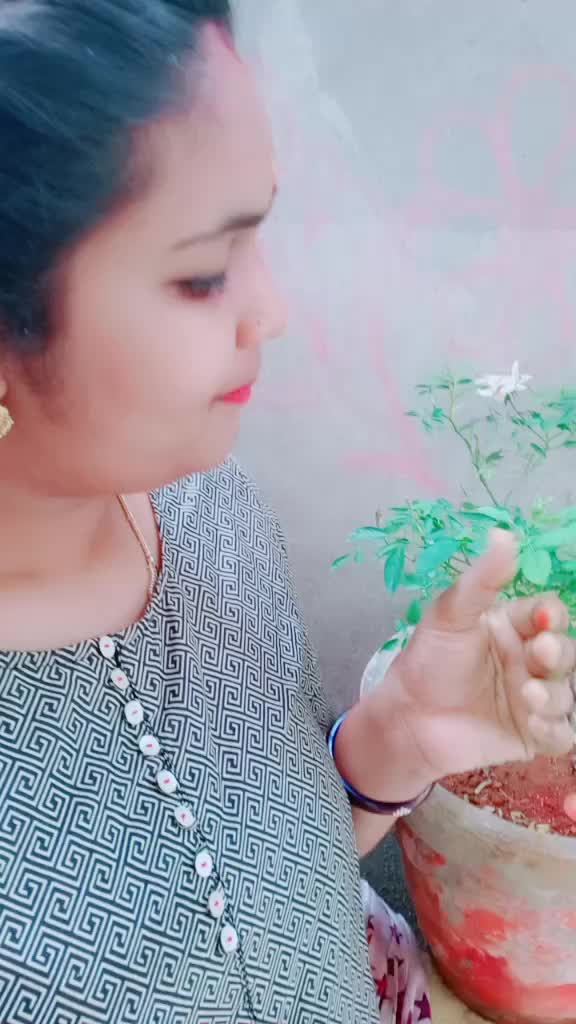 @LokeshwariSandeep