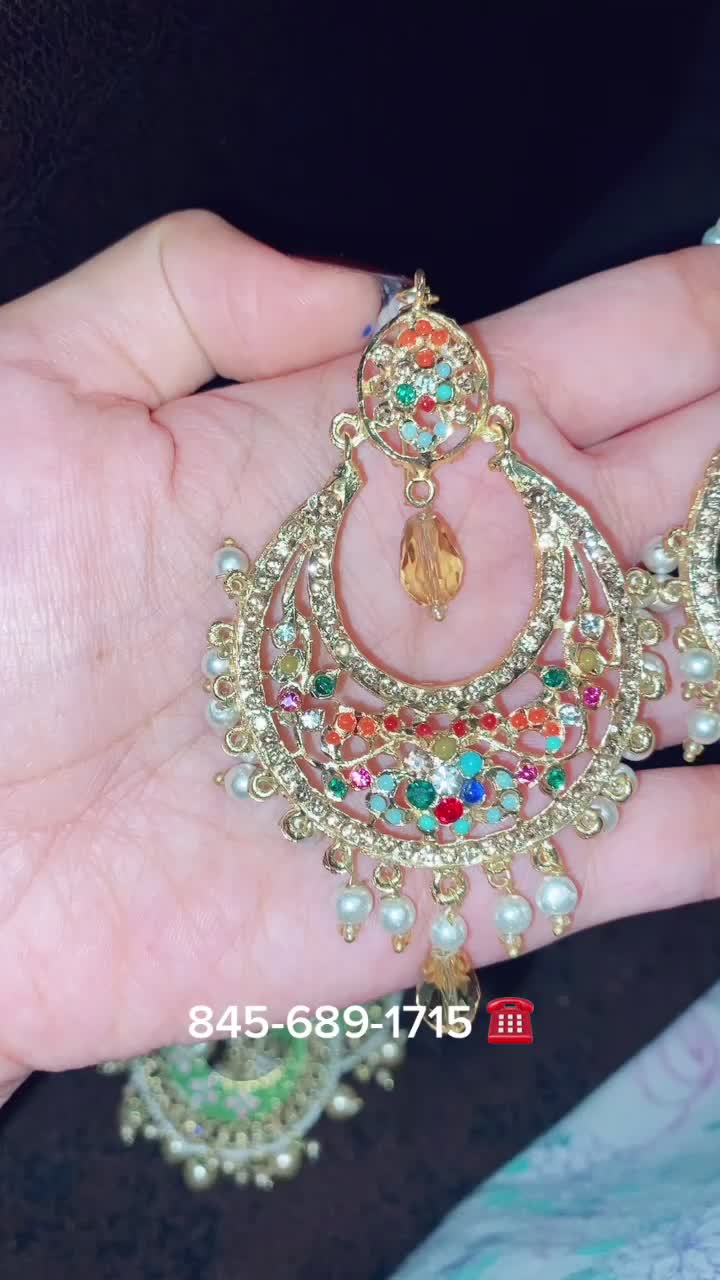 @Mahaaz.Collections