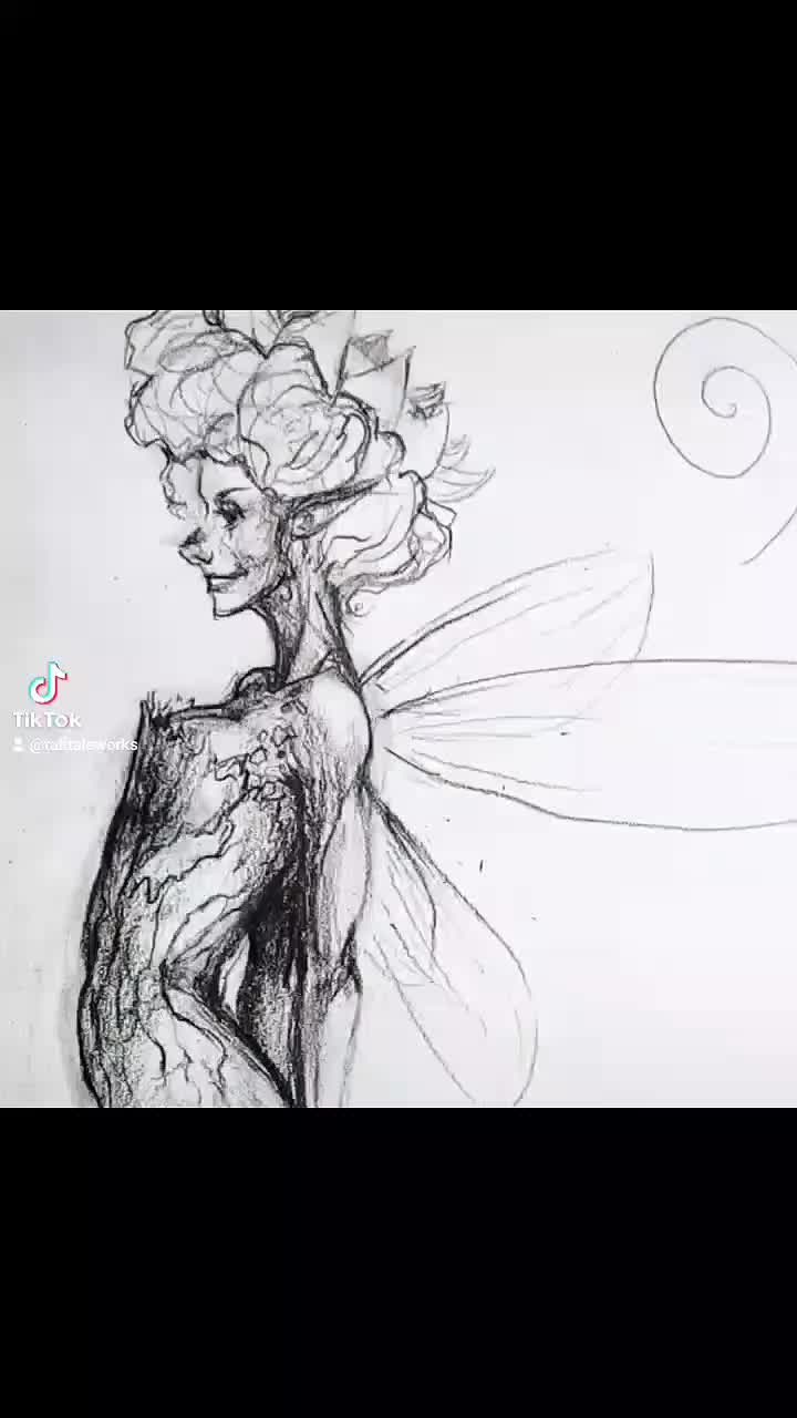 @TallTaleWorks