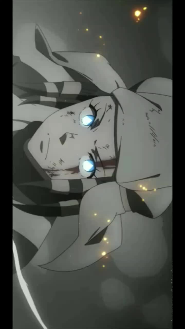 @DarkGlow