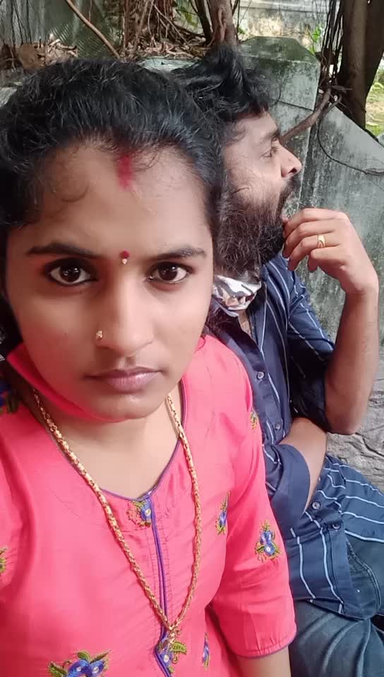 @Sreeju Mohan