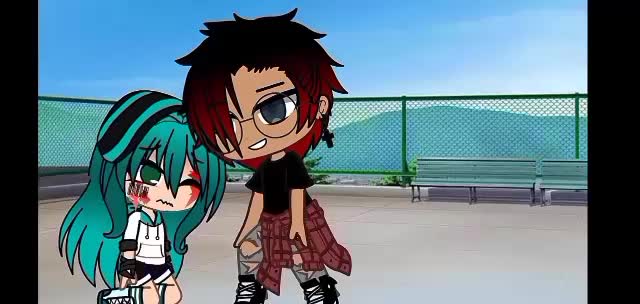 @gacha_life_edits