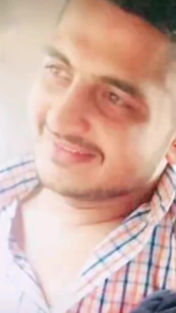 @๐ฆSingh Athval๐ฆ