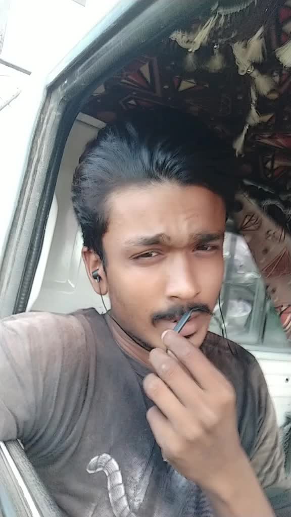 @Amit Solanki 143