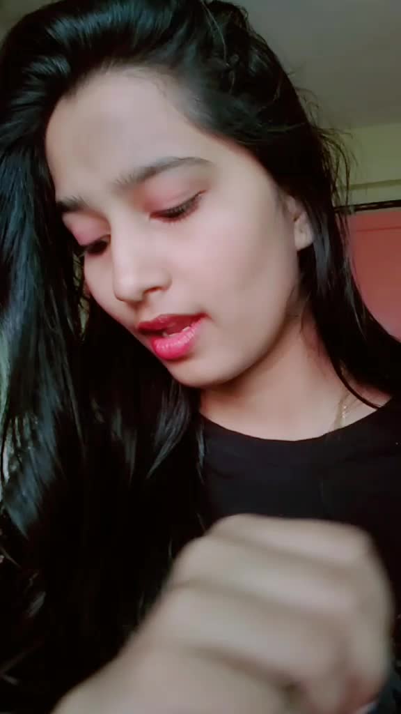 @user107725