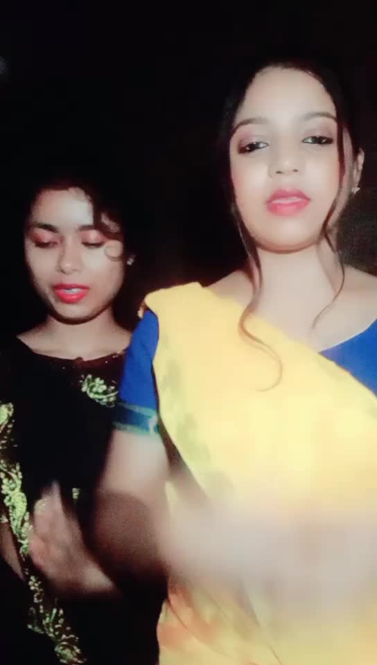 @Jesmin Begum