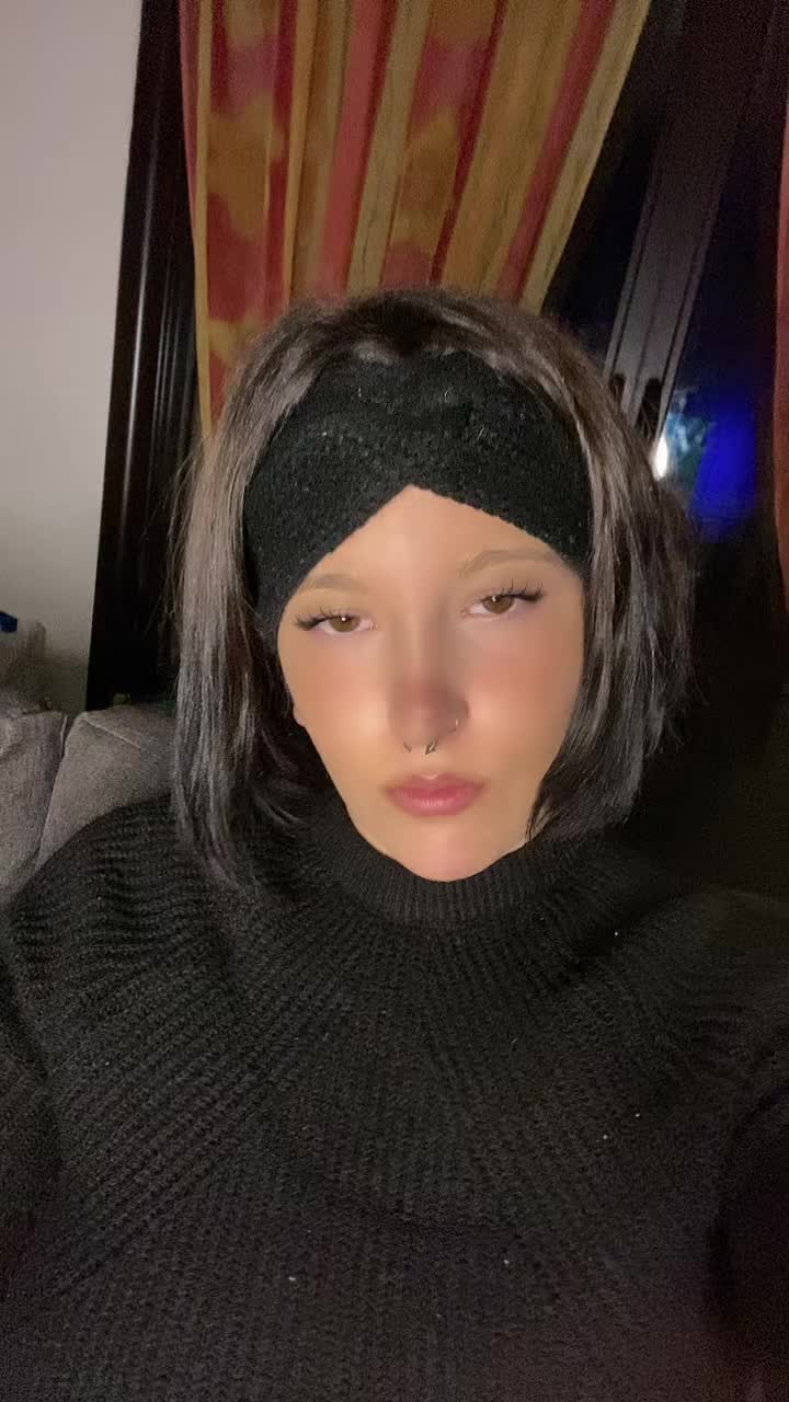 @raquouul