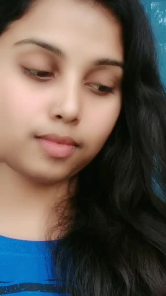 @👑💜Kavya❤️Nag💜👑