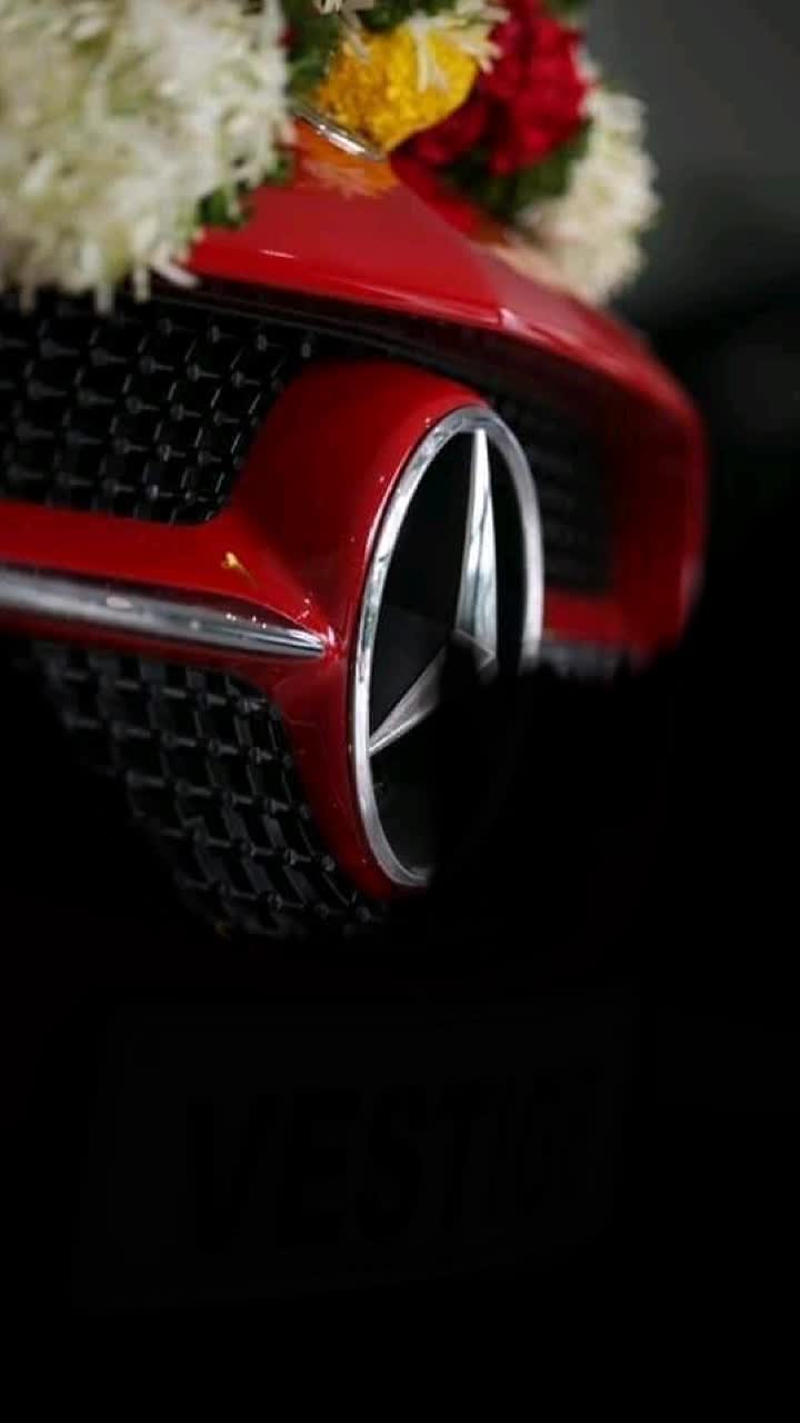 @Anil k