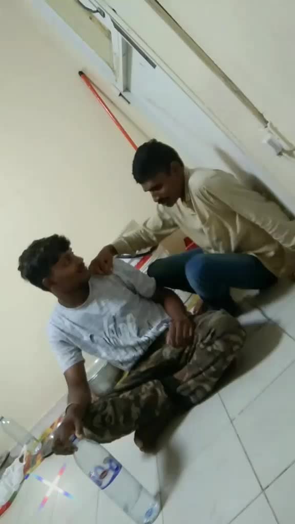 @rathod rajesh nayak