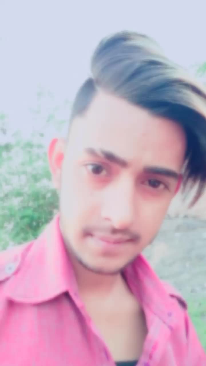 @Shahnawaz Alam