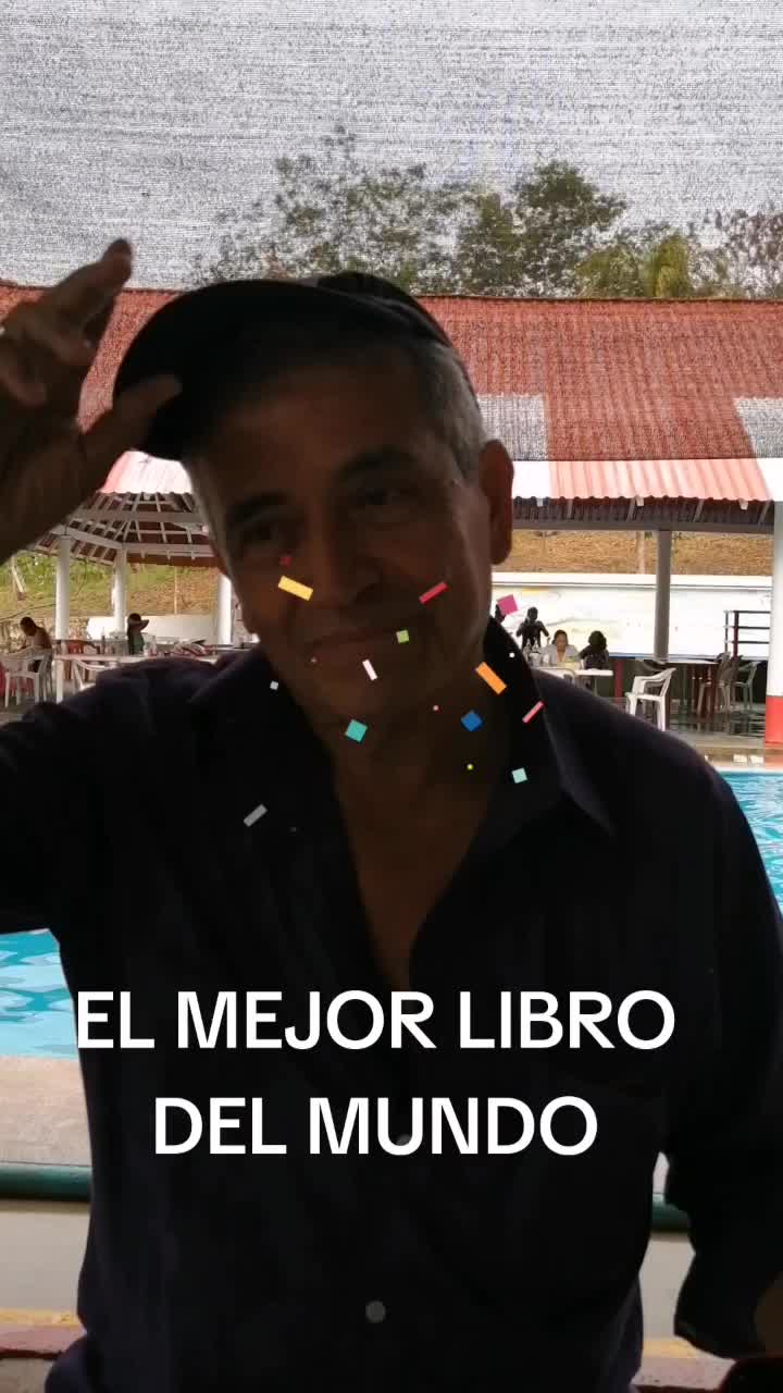 @Adalberto Esquivel