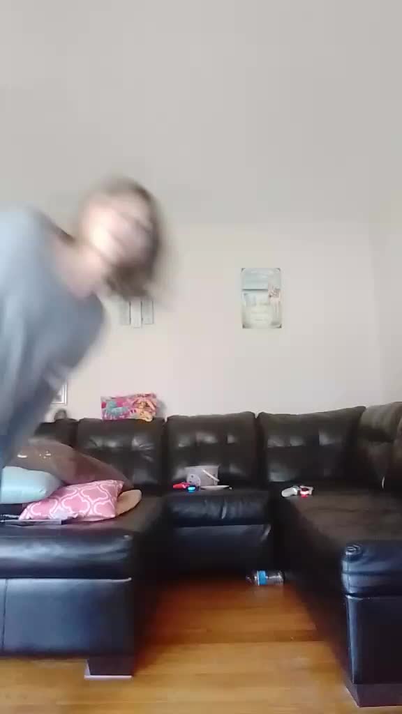 @Sky