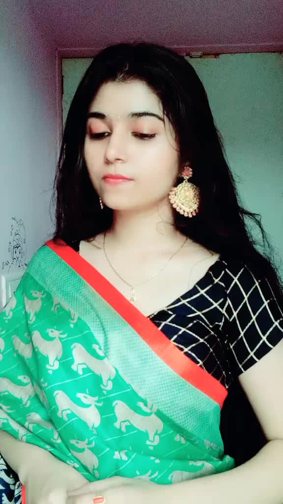 @Teja