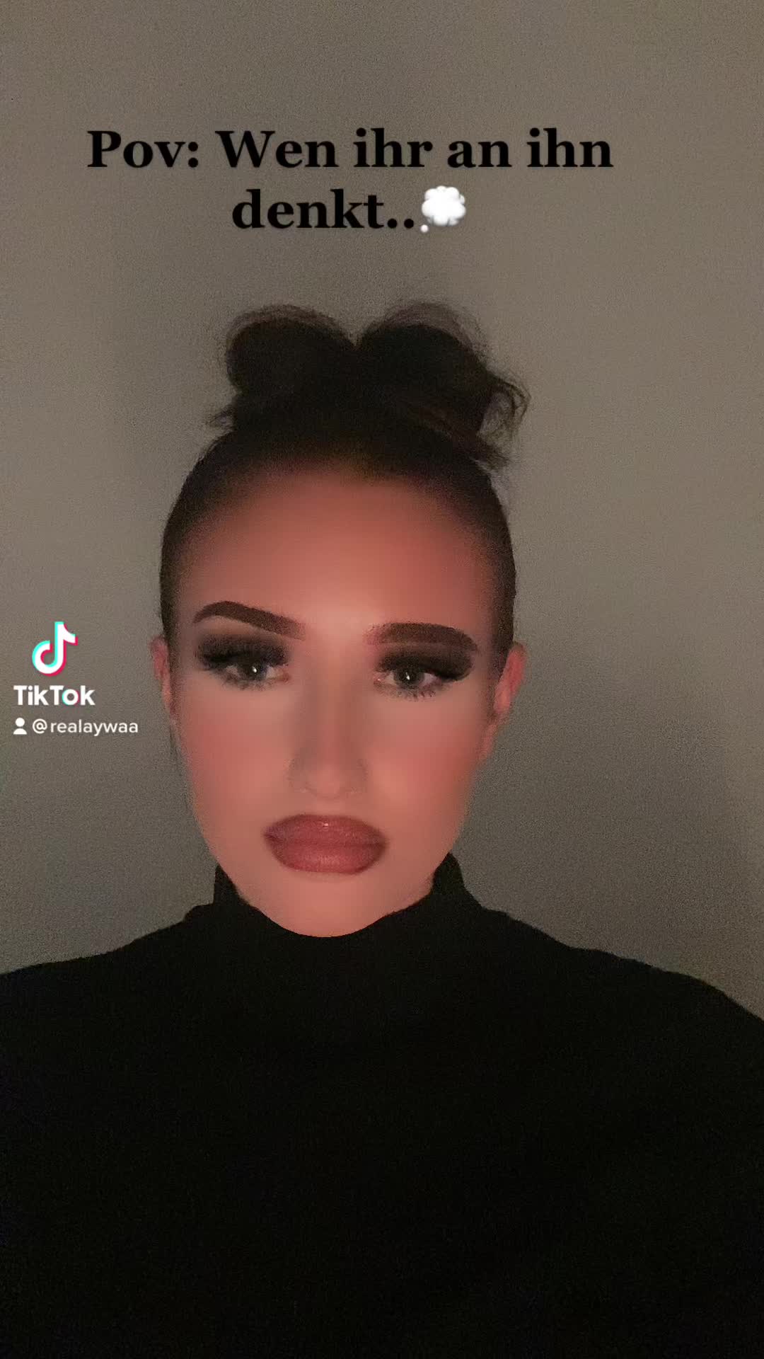 @🕊Free🕊
