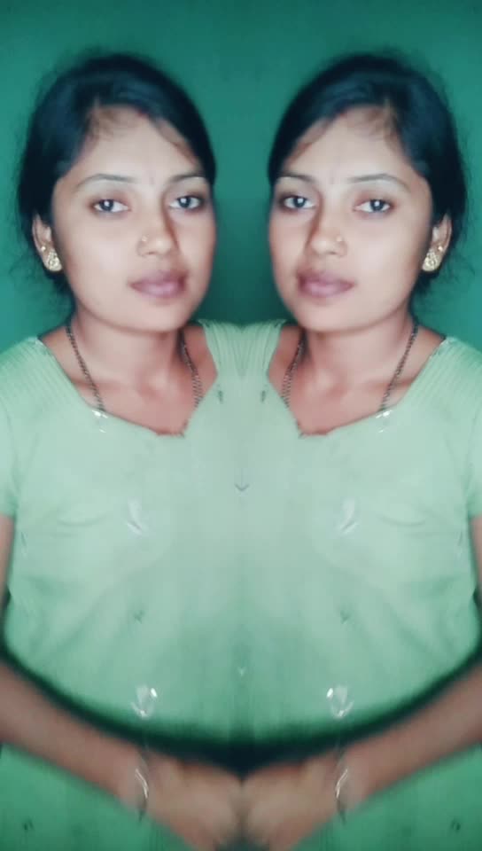 @rock #Rekha😍