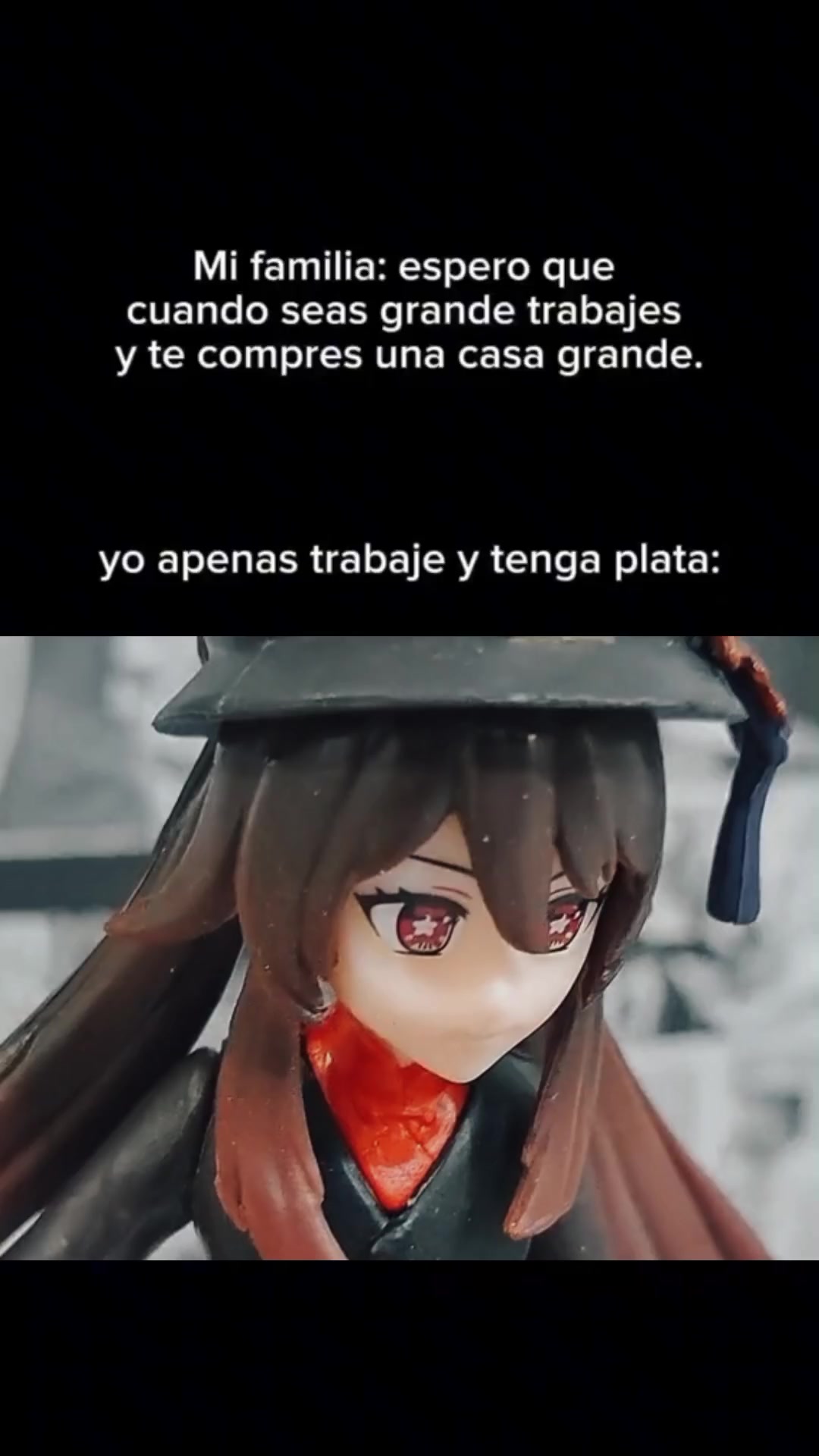 @Kizuna Manga