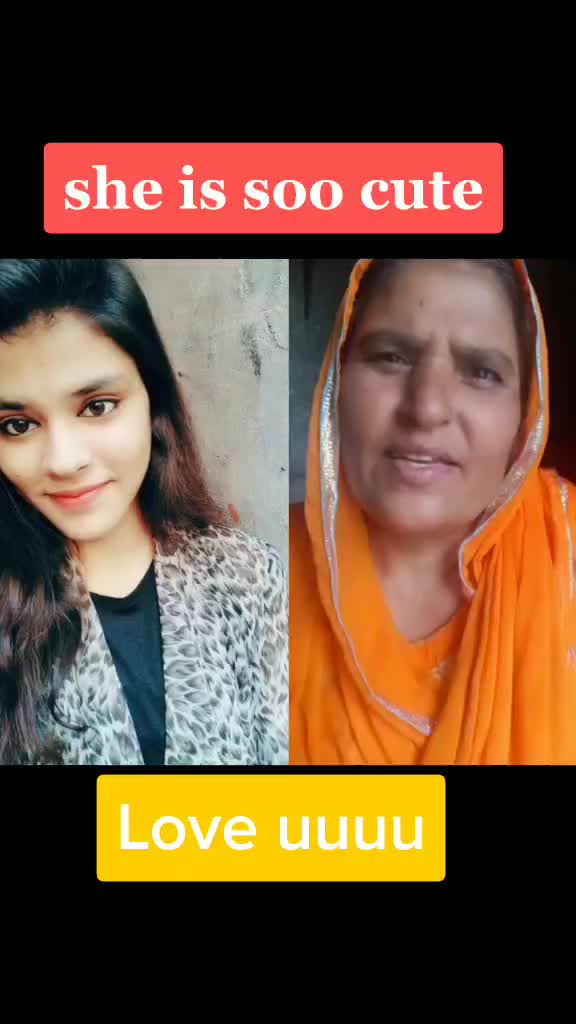 @Arya Tripathi