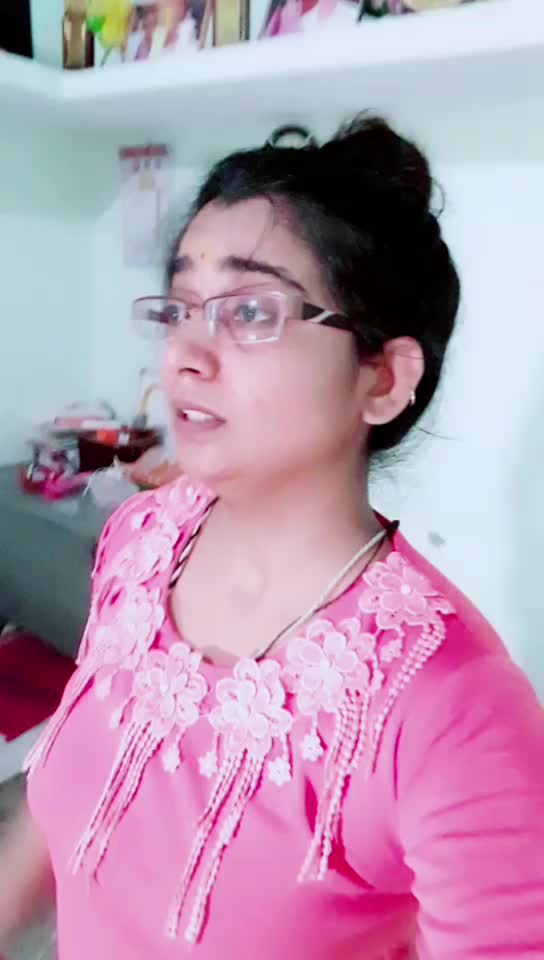 @user309648