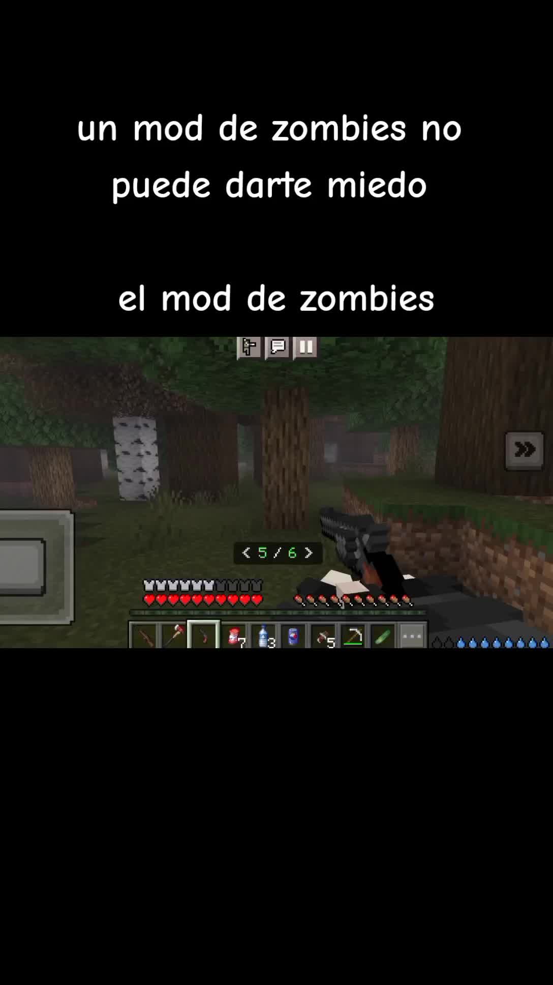 @Doriix__89