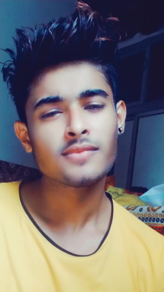 @kingworld003123