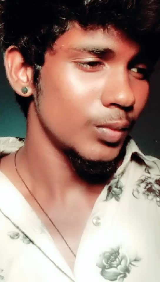 @smile king 😍