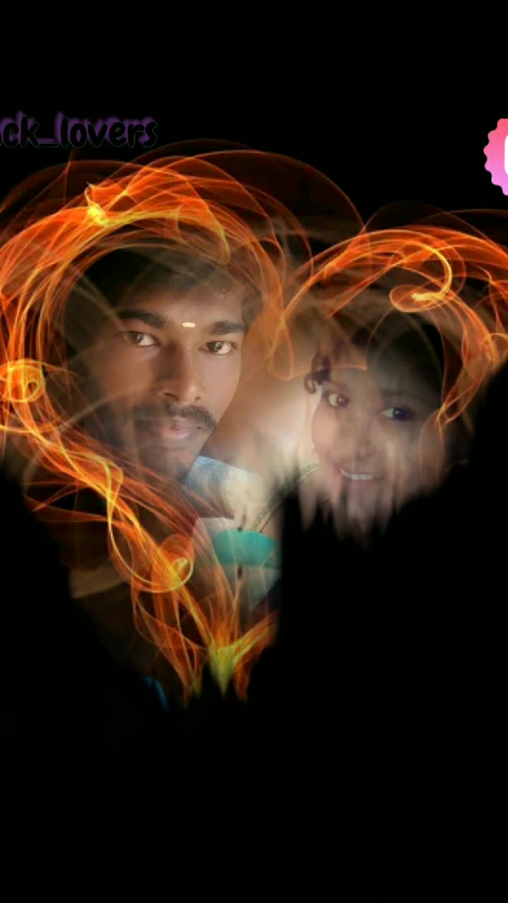 @sriram sweety