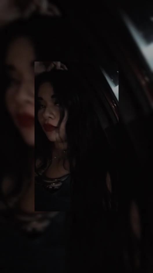 @๐คโ๐๐ฐ๐๐๐๐Rivra๐ชผ๐๐โฌ