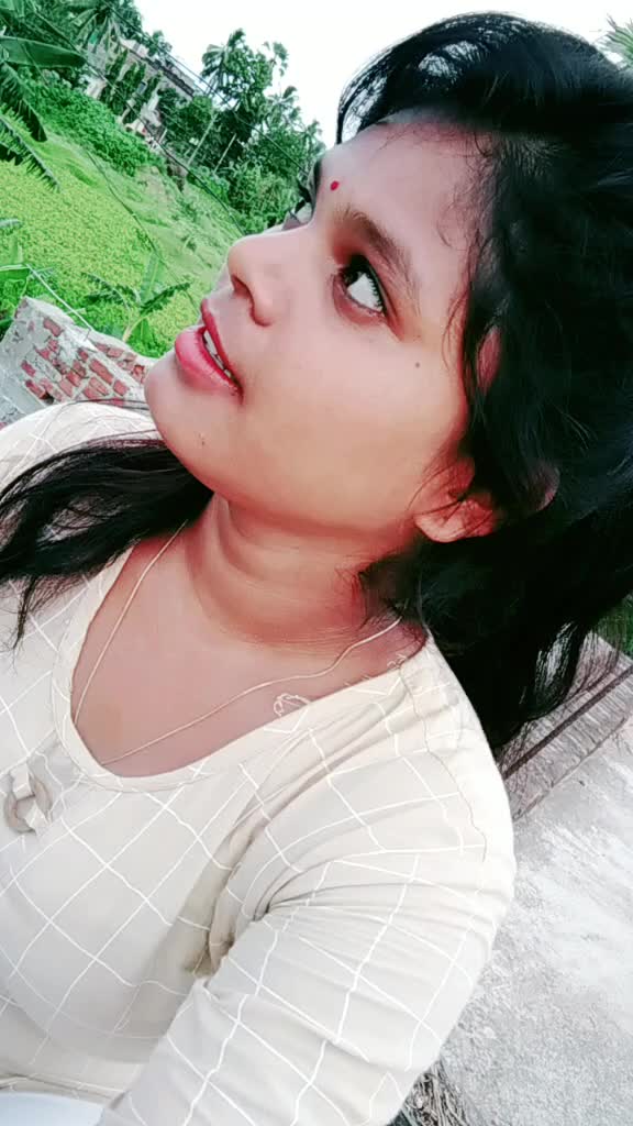 @😘Honey😘