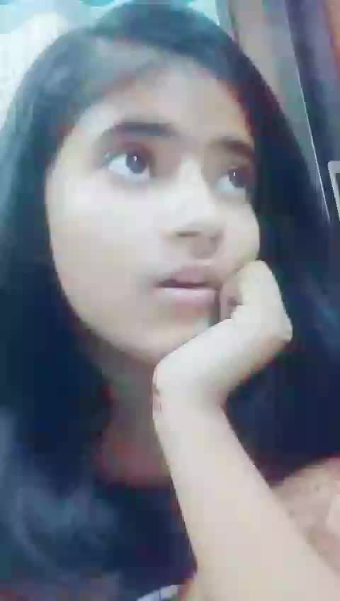 @Joshita Mathur