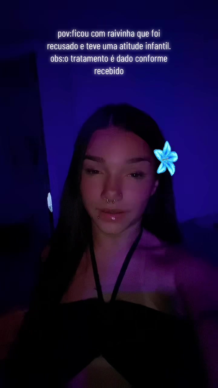 @evelynn