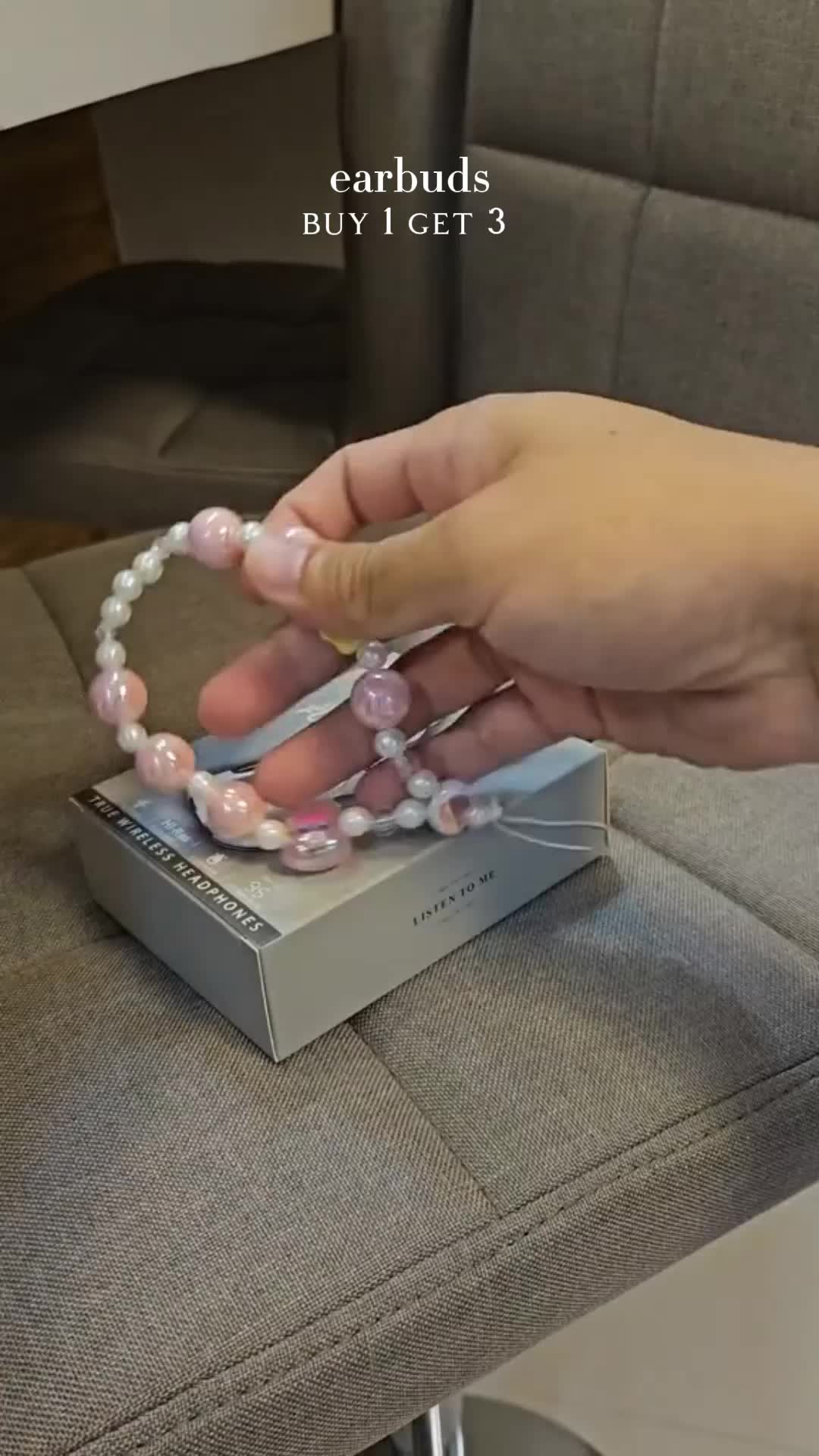 @jekjek