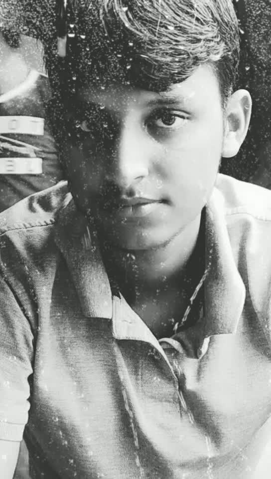 @Rahul Rathor