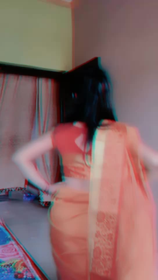 @payal