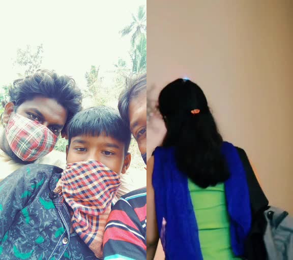 @pandu abbadasari