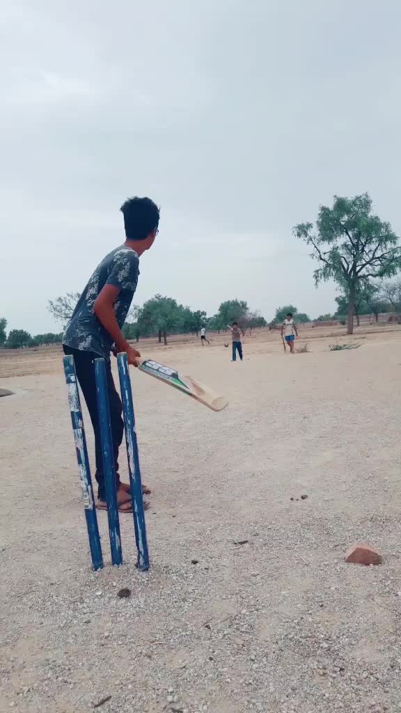 @GYAN