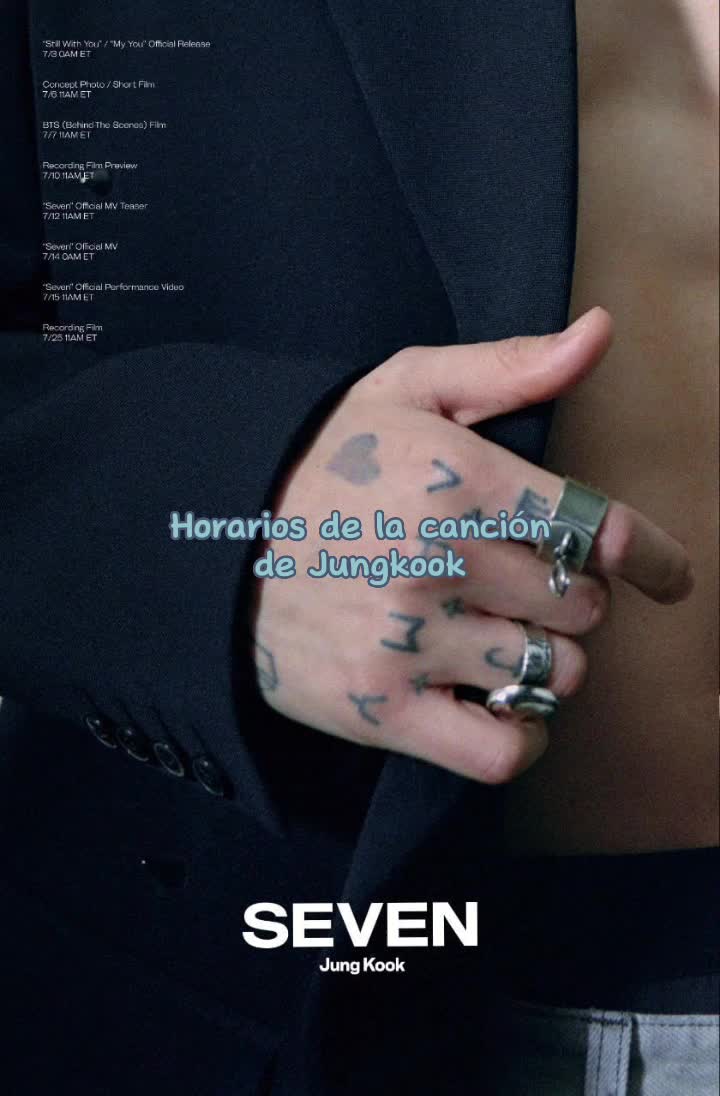 @Jiminmylove ♤