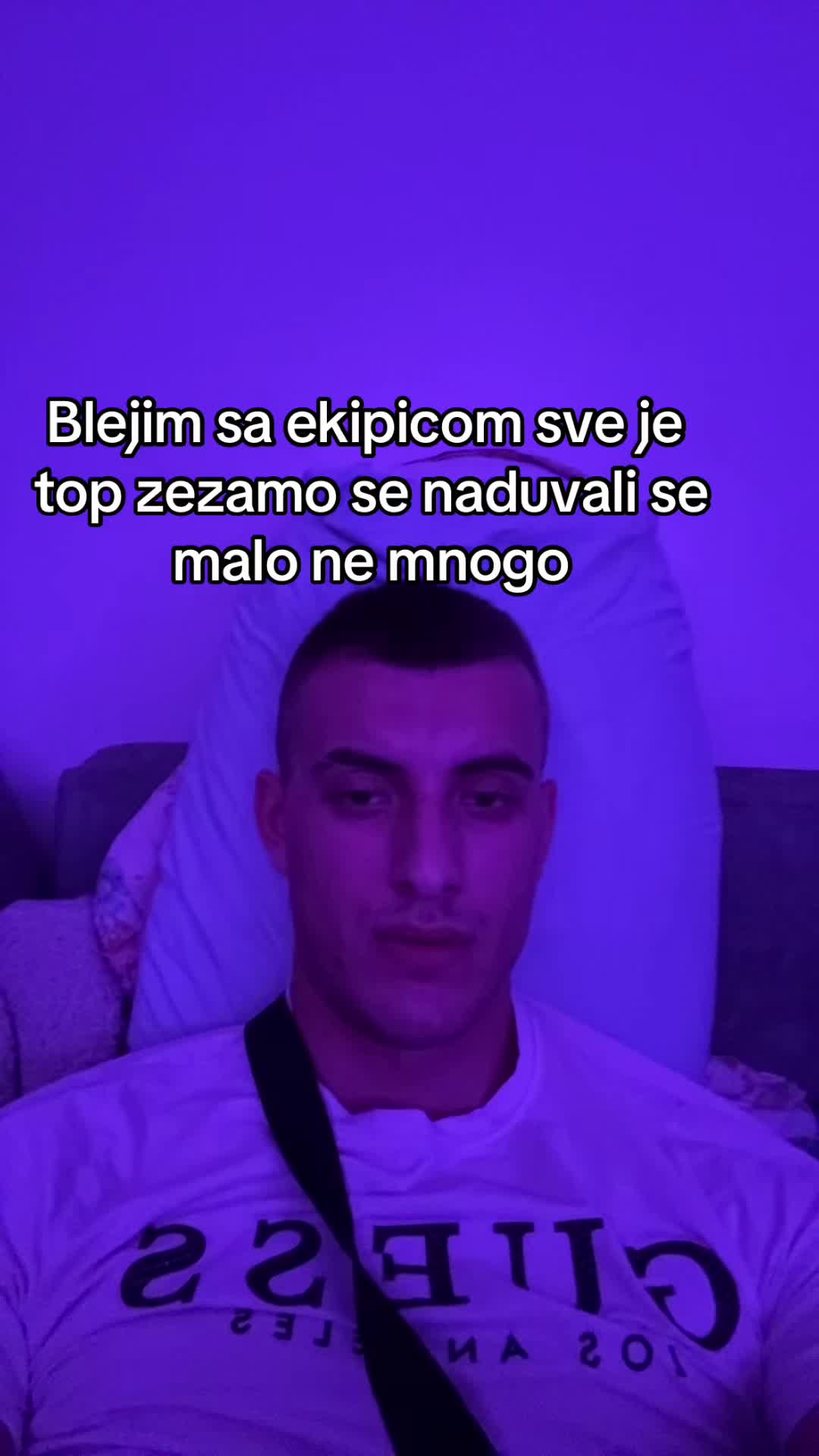 @illajdza