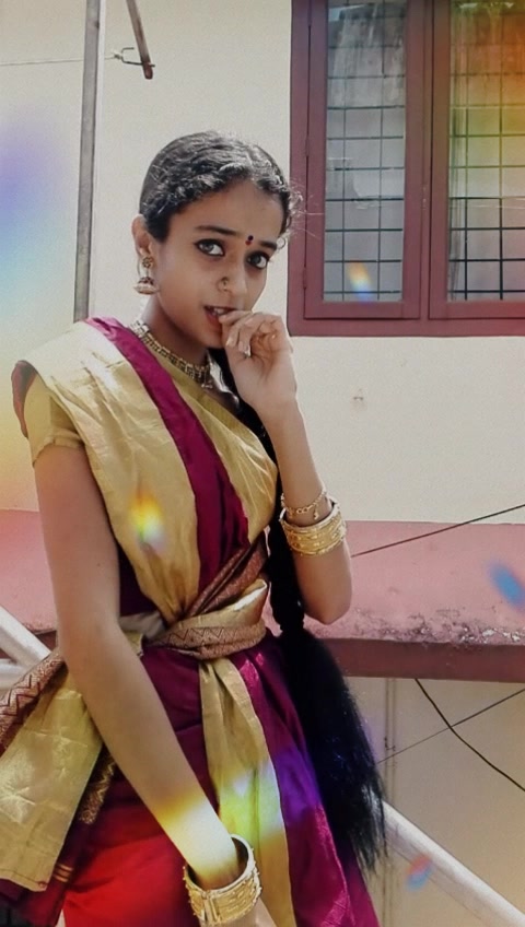 @👑Devutty👑
